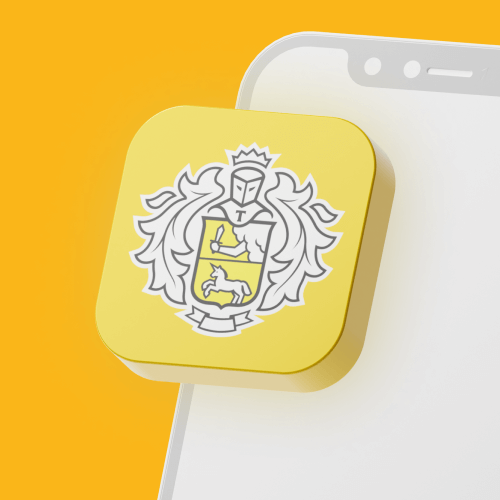 Новое в приложении Тинькофф: вход по селфи при смене смартфона ...