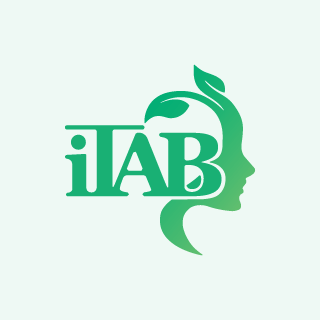 iTAB logo