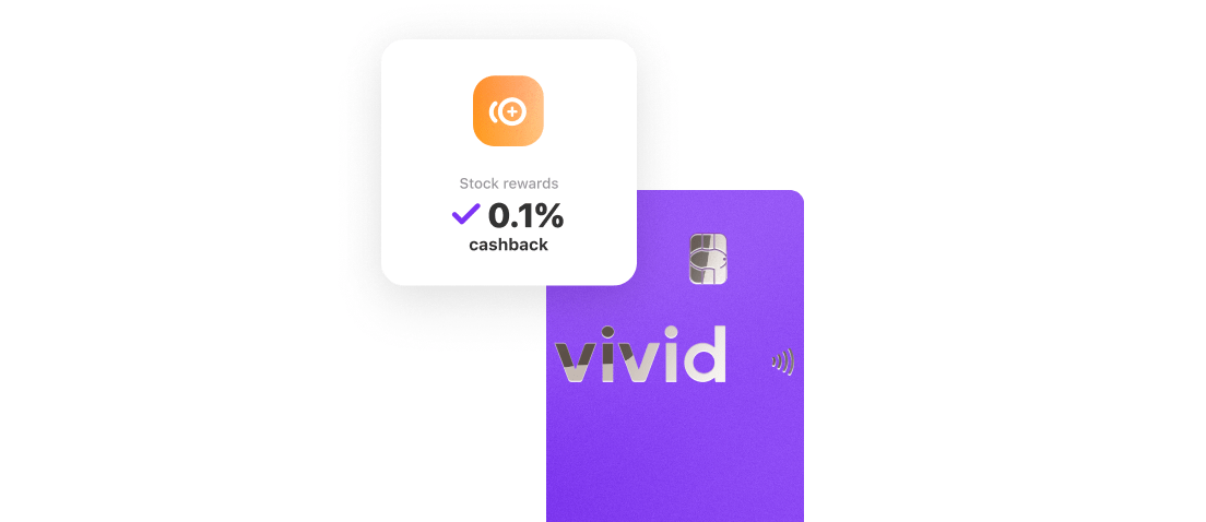 Cashback Banking Card - Earn up to 10% on your spending ...