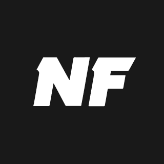 NEW FORM logo
