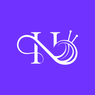 Натали logo