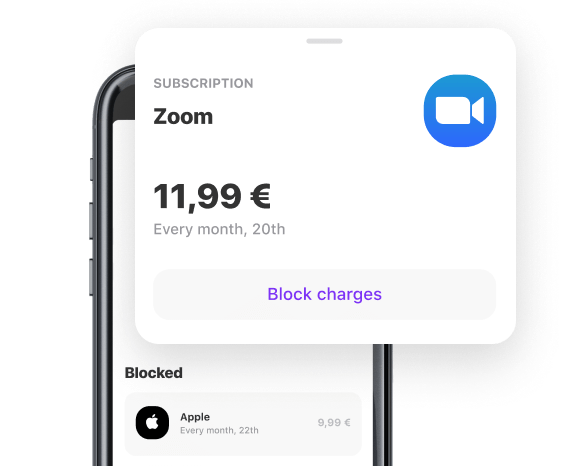 Free Mobile banking - Let Your Money Grow | Vivid Europe