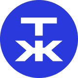 Тинькофф Журнал logo