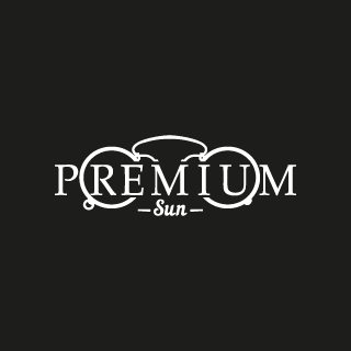 Premium Sun logo