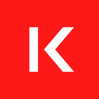 kazanExpress logo