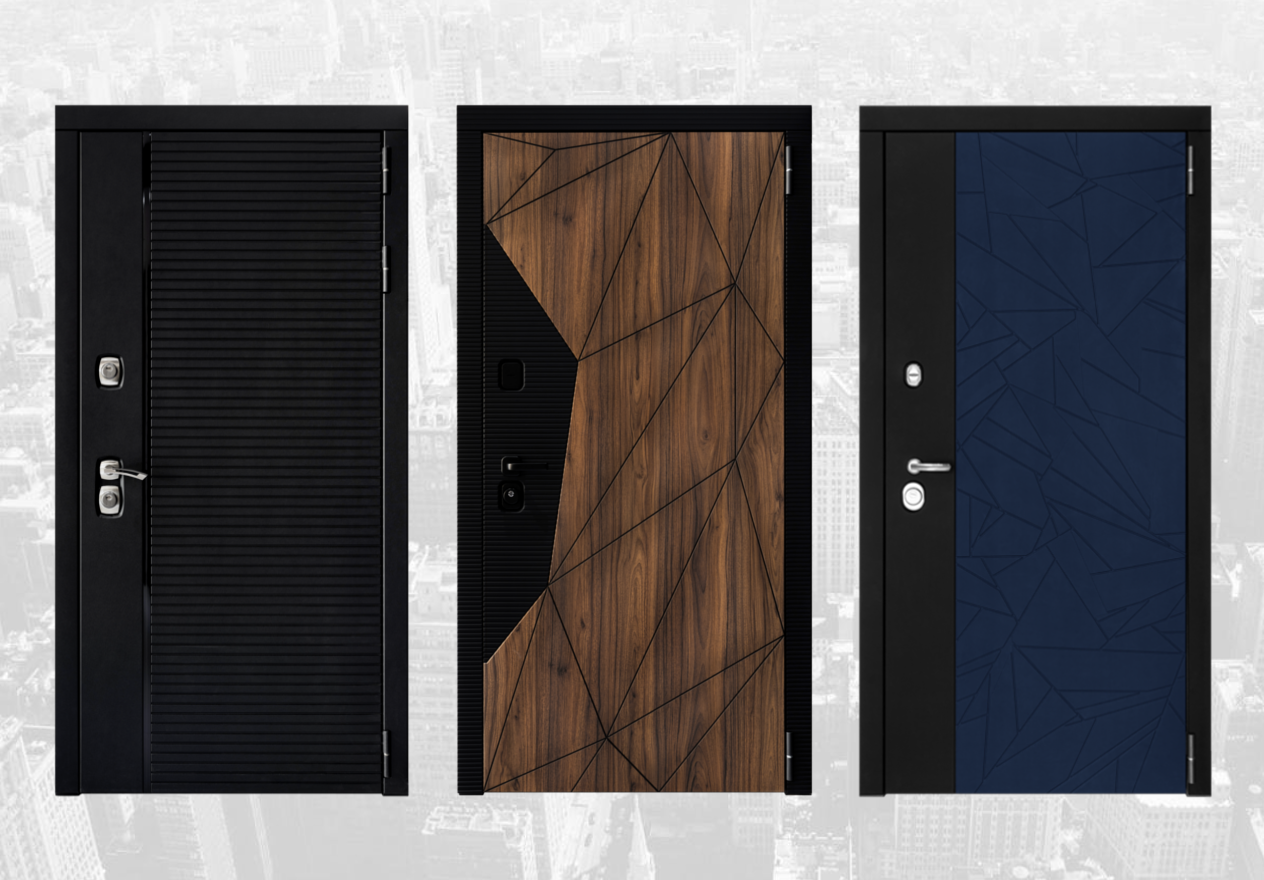 DVERIUM background