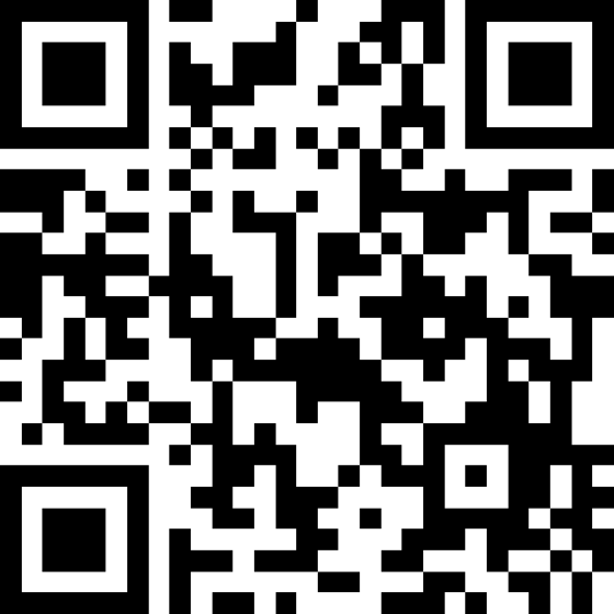 Qr карта втб как снять деньги