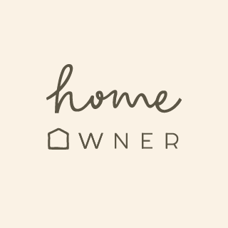 Home Owner logo