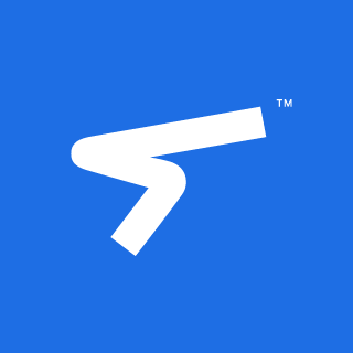 Траектория logo