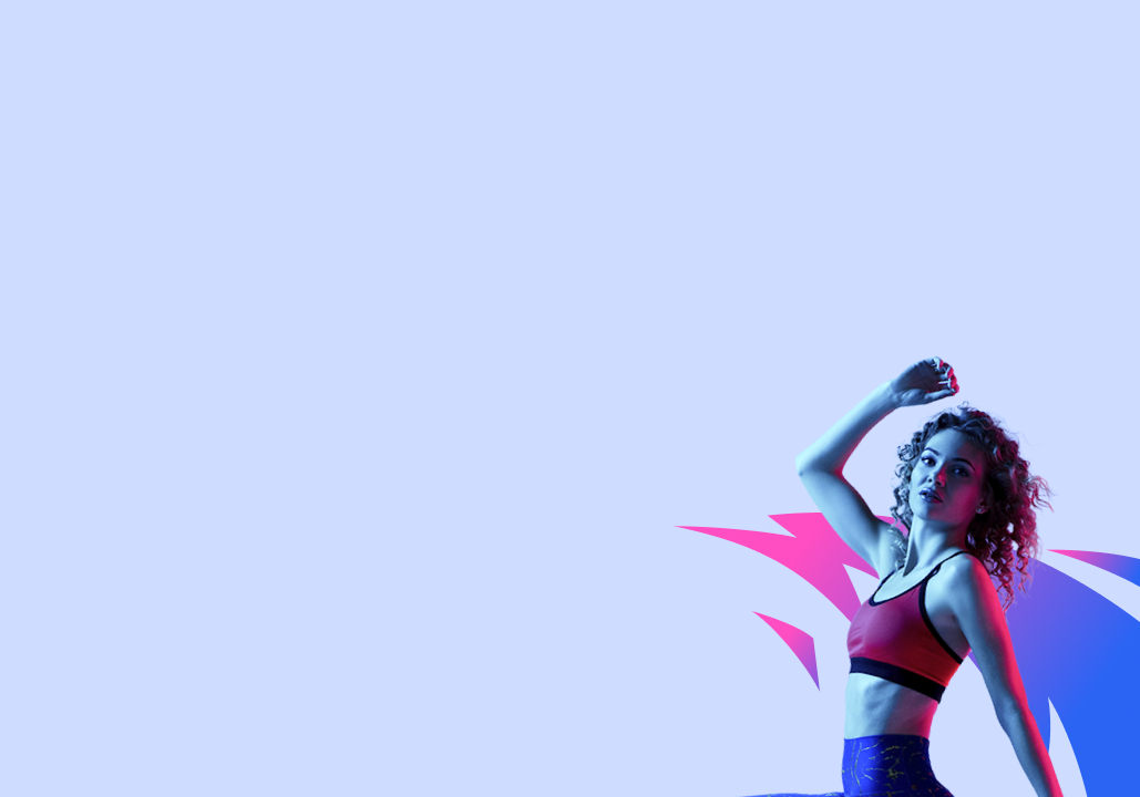 1FIT background