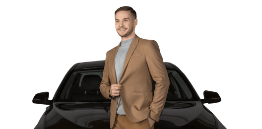 Страхование ОСАГО