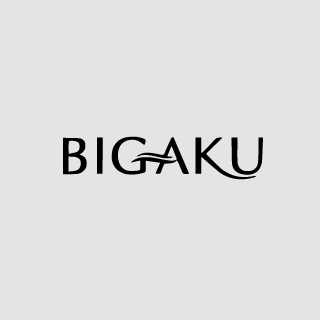 bigaku logo