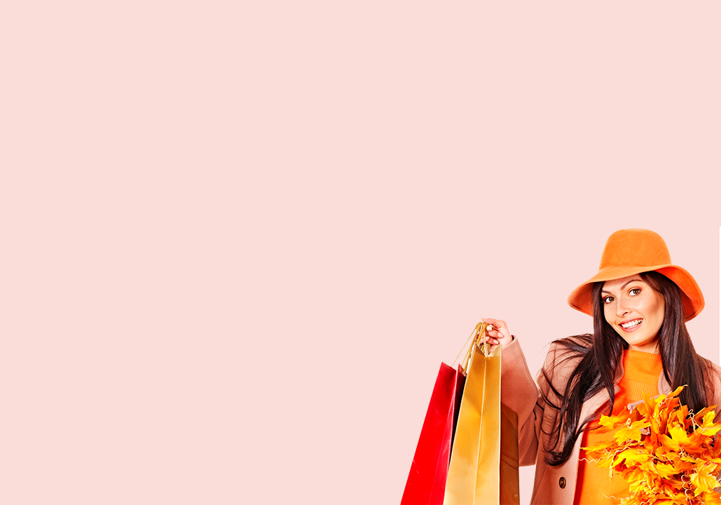 L&L SKIN background