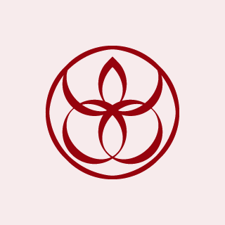 Blablabra logo