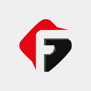 Ferrus logo