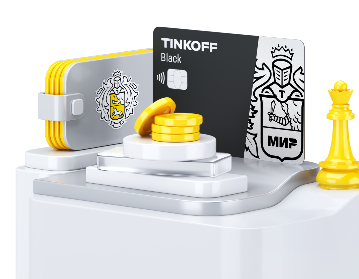 profitable-card-for-your-stay-in-russia-and-more