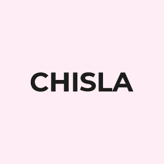 Chisla logo