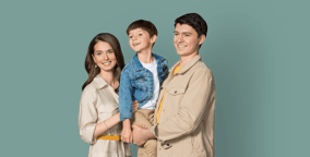 Страхование от несчастных случаев