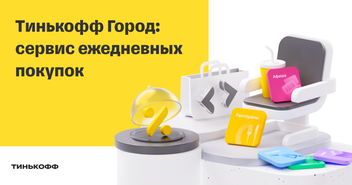 А кому-то в детстве приходилось получать по попе тапочком ?