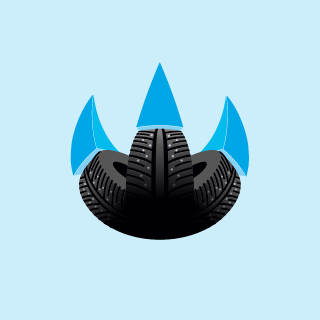 РЕМШИП logo