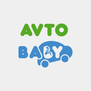Avtobaby logo