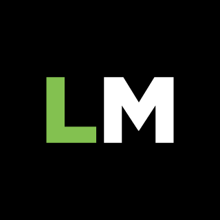 ЛайфМебель logo