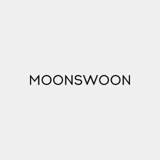 Moonswoon logo