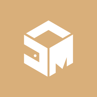 Sobin&Mebel logo
