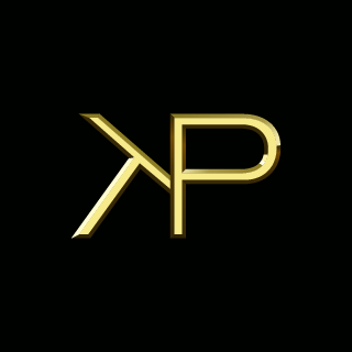 Kp-Club logo