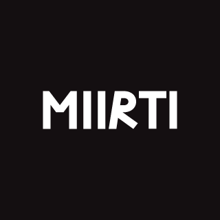 Мир Инструмента & РТИ logo