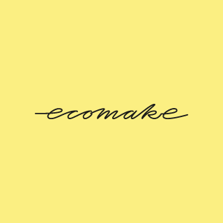 Ecomake logo