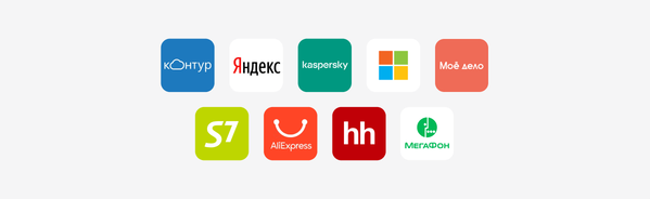 С Какими Магазинами Сотрудничает Тинькофф Банк С Какими Магазинами Сотрудничает Тинькофф Банк
