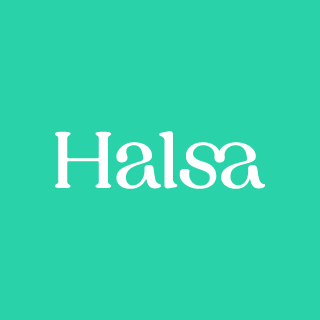 Halsa