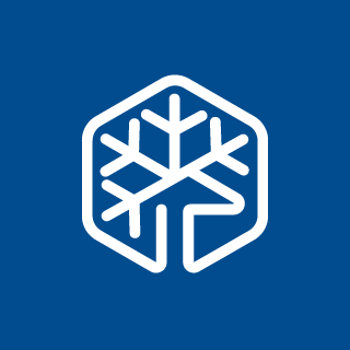 Мода Скандинавии logo
