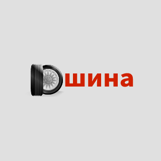 ЮШина logo