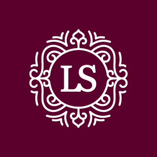Daily Language School logo