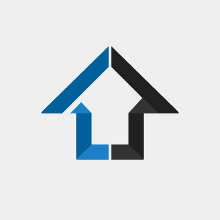 ЮнитДом - сантехника logo
