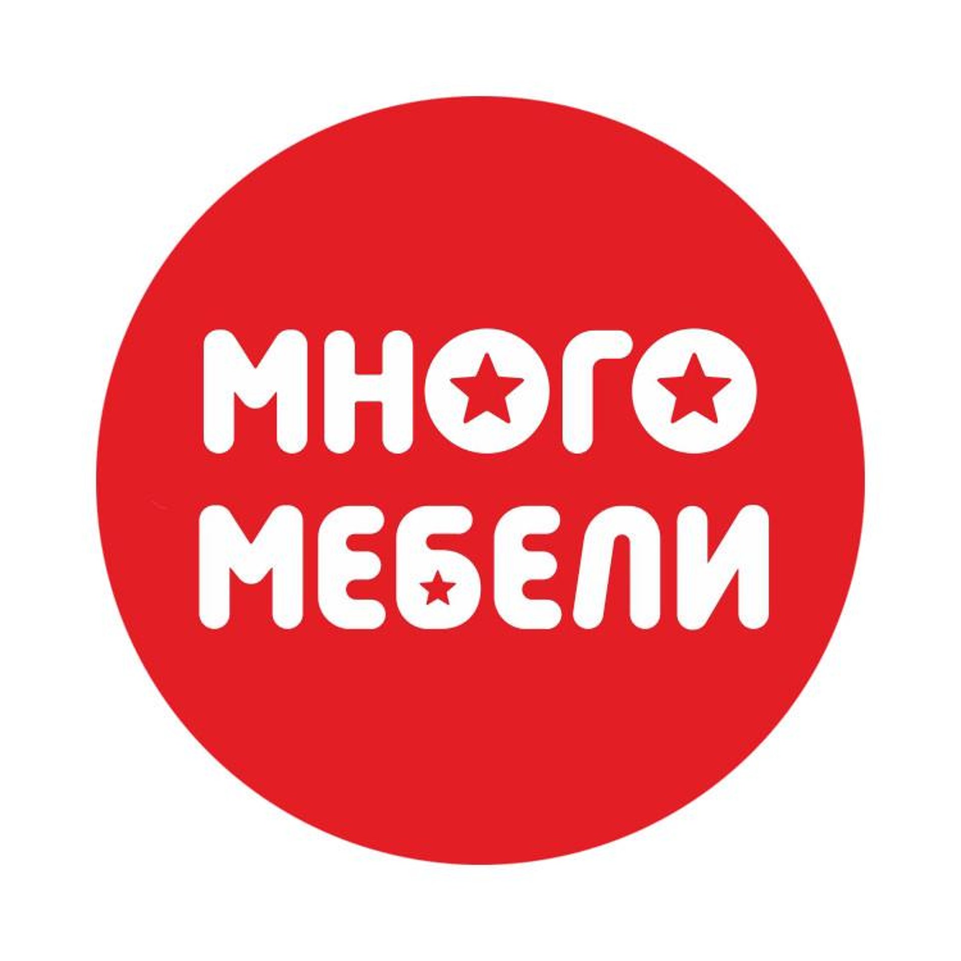 tinkoff взять кредит