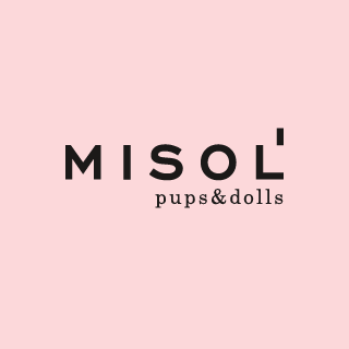 Misol logo
