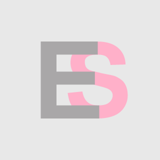 ELITE STYLE logo