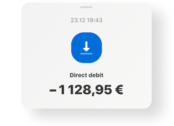 Theta Network kaina šiuo metu yra €