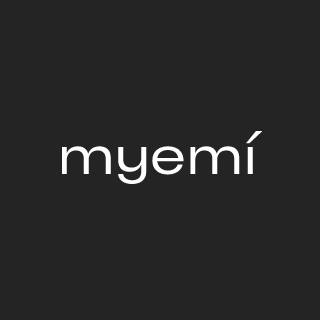 myemi logo