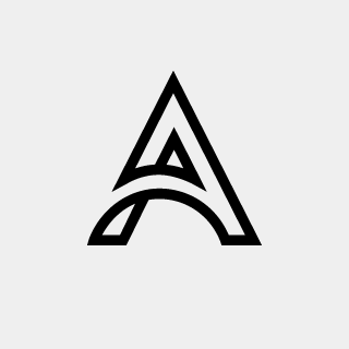 Affina.shop logo