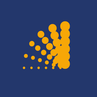 Mirkrasok logo