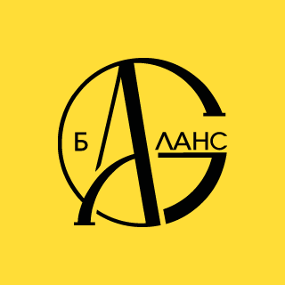 Центр развития «БАЛАНС» logo