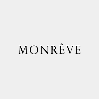 MONREVE logo