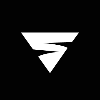 Shima logo
