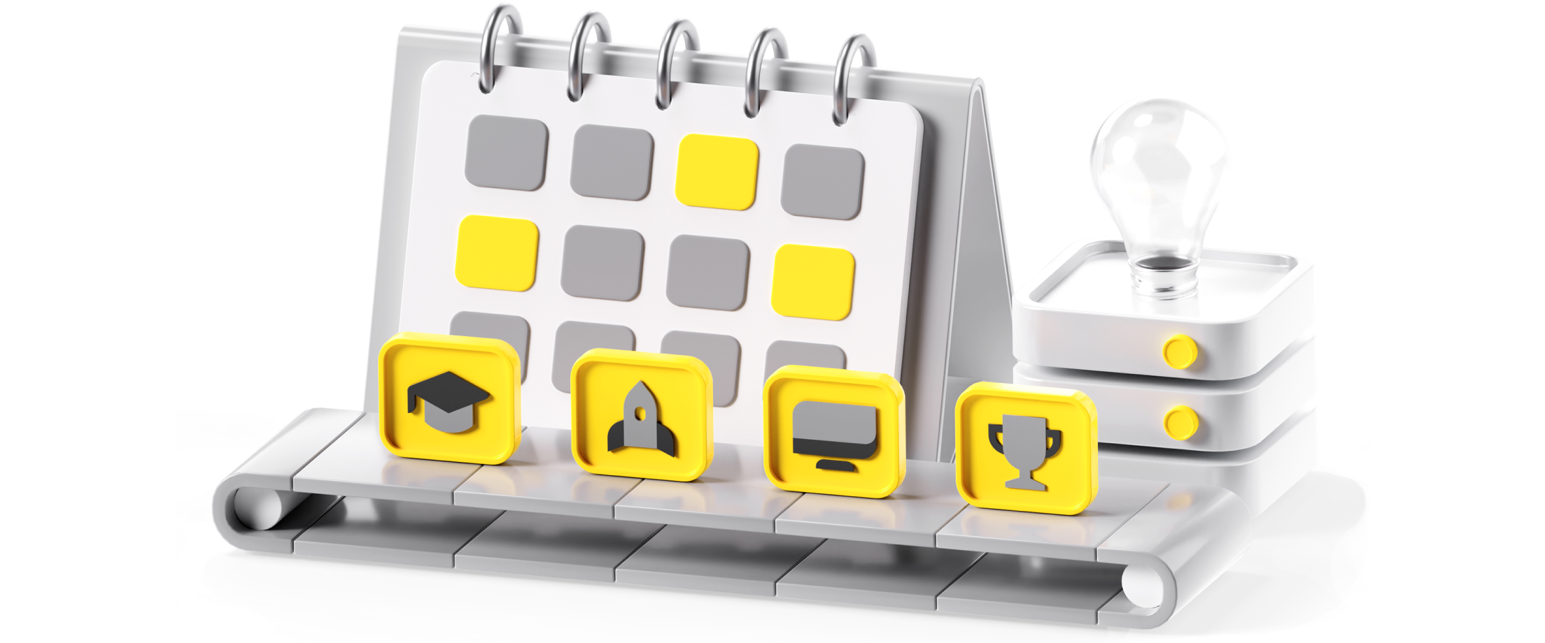 Мероприятия Тинькофф Образования