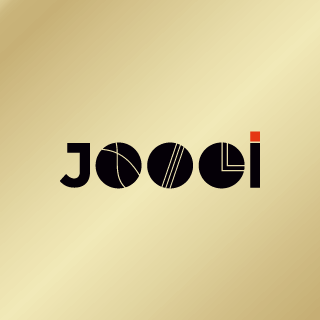 Joooi logo