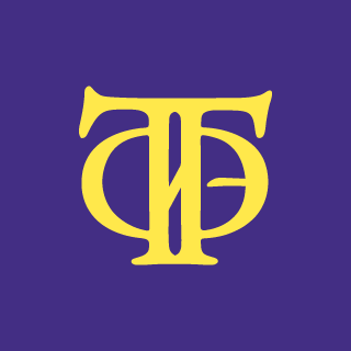 Фабрика матрасов ТЭФФИ logo